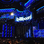 Cómo ver los Billboard Music Awards 2022 (más todo lo que necesita saber)