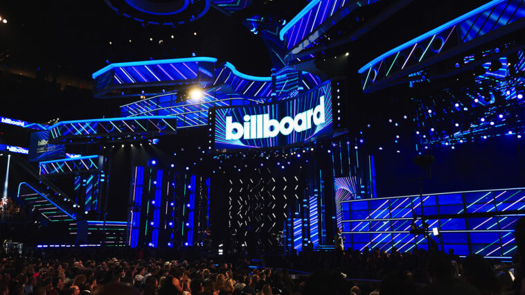 Cómo ver los Billboard Music Awards 2022 (más todo lo que necesita saber)