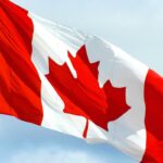 Conociendo las categorías de inmigración de Canadá