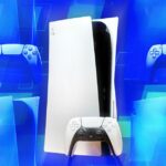 Consigue otra oportunidad de PlayStation 5 el 2 de junio en Walmart