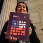 Convención Constituyente de Chile culmina redacción de Carta Magna