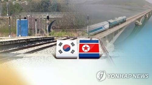 Corea del Sur abierta a revisar sanciones del 24 de mayo a Corea del Norte: funcionario