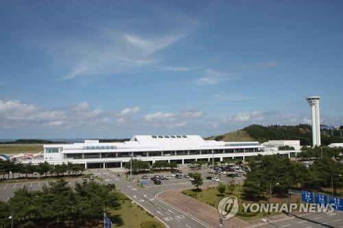 Corea del Sur permitirá la exención de visa para viajeros internacionales de 4 países a Yangyang