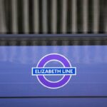 Crossrail: diez preguntas clave respondidas mientras Londres espera la apertura de Elizabeth Line