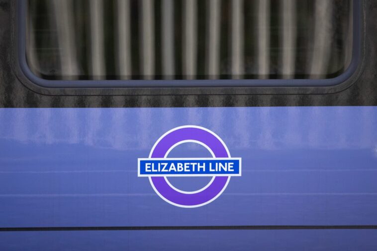 Crossrail: diez preguntas clave respondidas mientras Londres espera la apertura de Elizabeth Line