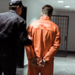 Cryptotrader Jeremy Spence recibe 42 meses de prisión por engaño - Cripto noticias del Mundo