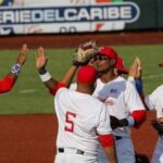 Cuba regresa a la Serie del Caribe de Béisbol después de tres años