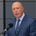 Defensor de refugiados gana apelación de Dutton