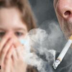 Día Mundial Sin Tabaco 2022: Efectos de la exposición prolongada al tabaquismo pasivo en el corazón