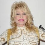 Dolly Parton 'honrada y humillada' por la inducción al Salón de la Fama del Rock & Roll
