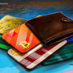Dos firmas de tarjetas de crédito en Israel permitirán a los titulares de tarjetas comprar Bitcoin - Cripto noticias del Mundo