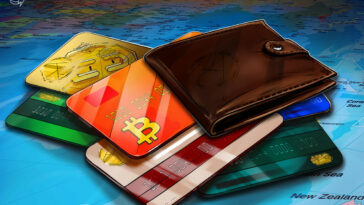 Dos firmas de tarjetas de crédito en Israel permitirán a los titulares de tarjetas comprar Bitcoin - Cripto noticias del Mundo