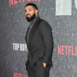 Drake consigue un nuevo acuerdo expansivo con Universal Music Group