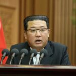 EE. UU. advierte contra la contratación inadvertida de trabajadores de TI de Corea del Norte