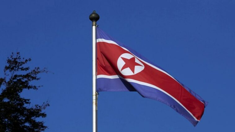 EEUU advierte de posible prueba nuclear o de misiles de Corea del Norte durante viaje de Biden a Asia