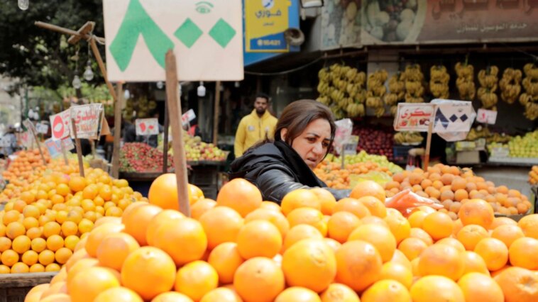 Egipto privatizará empresas estatales clave a medida que aumenta la inflación