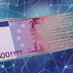 El BCE presenta el euro digital 'anónimo' mientras el público se opone a las 'slavecoins' - Cripto noticias del Mundo