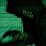 El Grupo de Análisis de Amenazas de Google revela cómo se usó spyware comercial para hackear Android