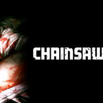 El anime Chainsaw Man llega a Crunchyroll, llega el primer tráiler de Intense