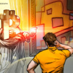 El cambio significativo del maximalismo de Bitcoin al realismo de Bitcoin - Cripto noticias del Mundo