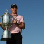 El campeón de la PGA Thomas vuelve al trabajo después del triunfo en Southern Hills