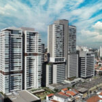 El desarrollador de bienes raíces de Brasil Stalwart Gafisa comienza a aceptar Bitcoin como pago - Cripto noticias del Mundo