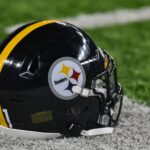 El dúo de gerentes generales Omar Khan-Andy Weidl demuestra que los Steelers no quieren arreglar lo que no está roto