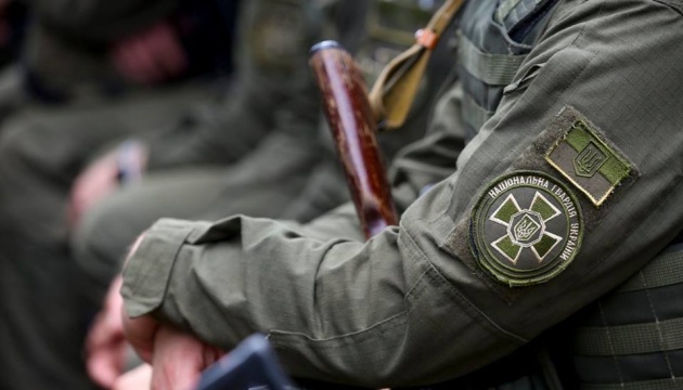 El ejército ucraniano destruye el arma Pion de Rusia utilizada para bombardear Sievierodonetsk