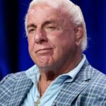El ex locutor de WCW trabaja para evitar que Ric Flair obtenga una licencia para luchar nuevamente