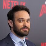 El exitoso programa de Marvel de Netflix, Daredevil, revivido por Disney+ para la 'cuarta temporada'