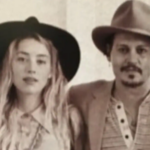 El fotógrafo dice que no hizo clic en la foto del ojo magullado de Johnny Depp utilizada en el juicio contra Amber Heard
