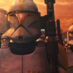 El legado de Star Wars: Attack of the Clones se ve empañado por un fandom tóxico