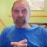 El miembro del Salón de la Fama de la WWE 'Hacksaw' Jim Duggan está luchando contra el cáncer nuevamente