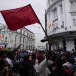 El parlamento de Sri Lanka vuelve a reunirse, el primer ministro advierte sobre una escasez crítica