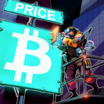 El precio de Bitcoin podría rebotar a $ 35K, pero los analistas dicen que no esperan una