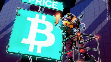 El precio de Bitcoin podría rebotar a $ 35K, pero los analistas dicen que no esperan una