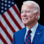 El presidente Biden anuncia clemencia e indultos para 78 personas |  La crónica de Michigan
