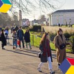 Elecciones Londres 2022: Los laboristas fortalecen su control en Greenwich