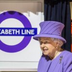 Elizabeth Line: ¿Cuándo abre la estación de Bond Street y por qué se retrasa?