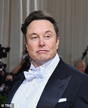 Elon Musk ha profundizado su enemistad con el multimillonario Bill Gates, tuiteando en respuesta a un artículo que afirma que Gates está financiando a sus críticos.