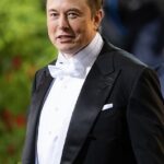 El CEO de Tesla, Elon Musk, dice que ha sido amenazado por Rusia por sus intentos de proporcionar a Ucrania un servicio de internet.