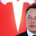 Elon Musk critica a la administración de Biden y a los demócratas en Twitter por el "odio" y la marginación de Tesla