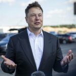 Elon Musk, Elon Musk Twitter deal, Elon Musk Twitter deal ditching