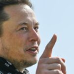 Elon Musk dice que no planea donar a los súper PAC republicanos en las próximas elecciones, a pesar de la disputa con Biden