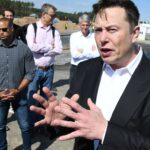 Elon Musk niega la afirmación del jefe de Truth Social de que Trump lo alentó a comprar Twitter
