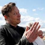 Elon Musk, Elon Musk Twitter, Elon Musk Twitter deal