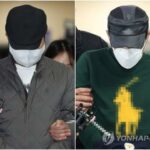 Empleado de Woori Bank, su hermano acusado de malversación de 61 mil millones de wones