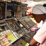 En Tanzania, surge la esperanza de un mejor clima periodístico