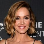 Erinn Hayes de Kevin Can Wait se une a 'Kevin Can F**kself'