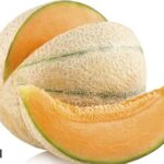 musk melon, fruit sabzi, musk melon benefits, how to make kharbuja sabzi, indianexpress.com, indianexpress,